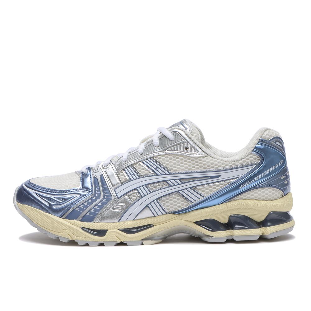 asics GEL-KAYANO 14｜BILLY