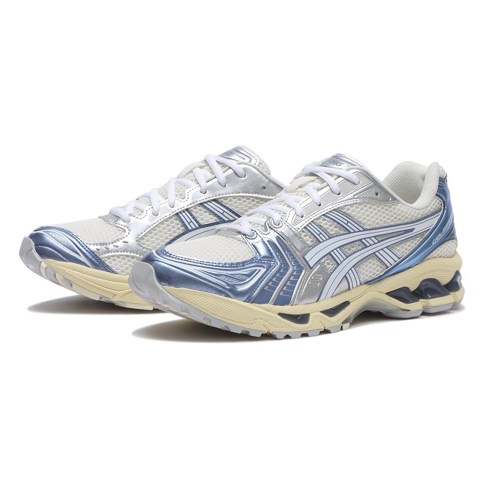 asics GEL-KAYANO 14｜BILLY
