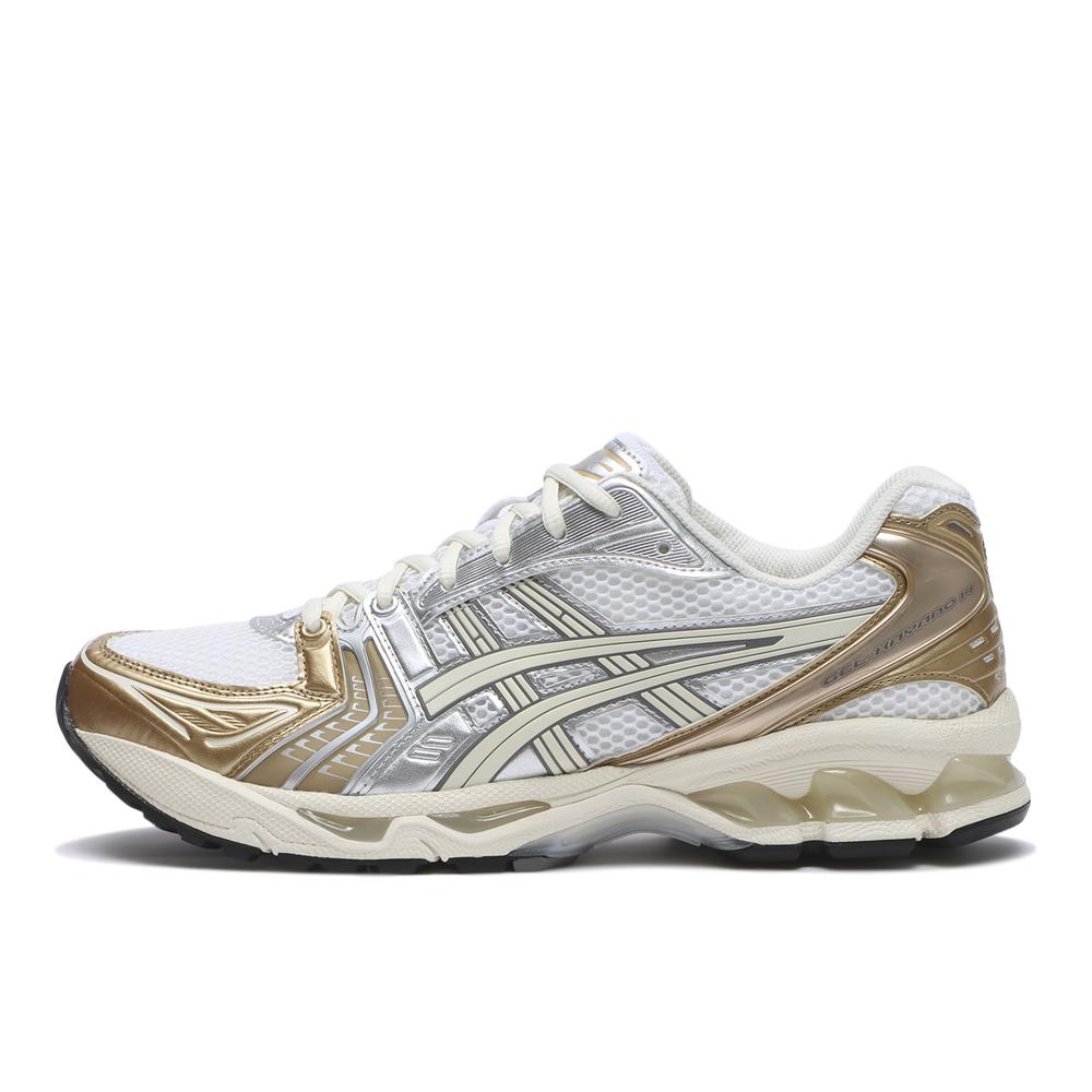 asics GEL-KAYANO 14｜BILLY