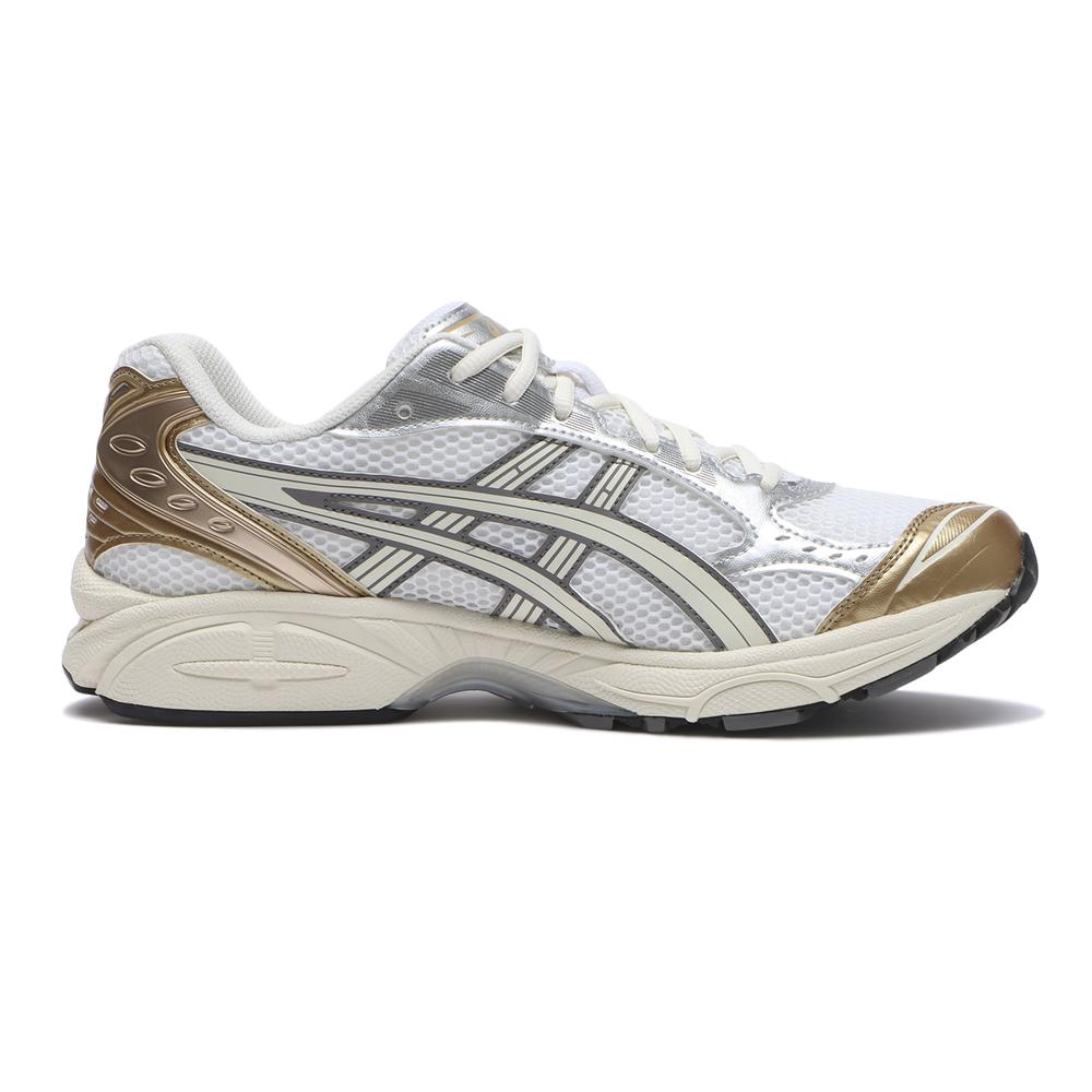 asics GEL-KAYANO 14｜BILLY