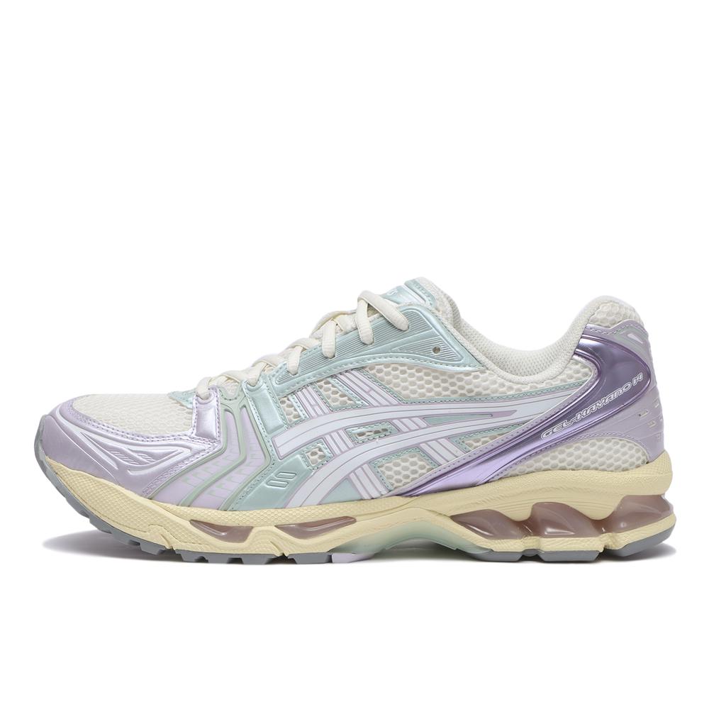 asics GEL-KAYANO 14｜BILLY