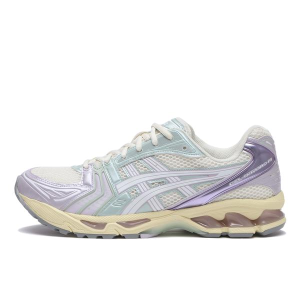 asics ゲル-カヤノ 14 ホワイト 26.5cm