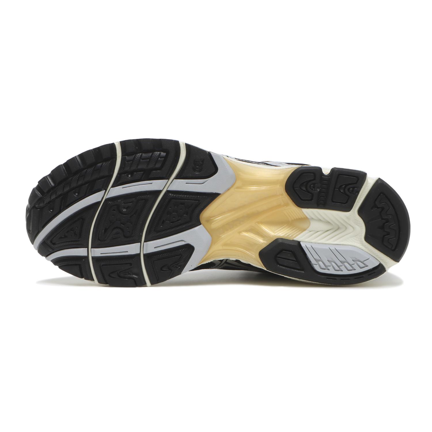  asics GEL-NIMBUS 10.1画像6