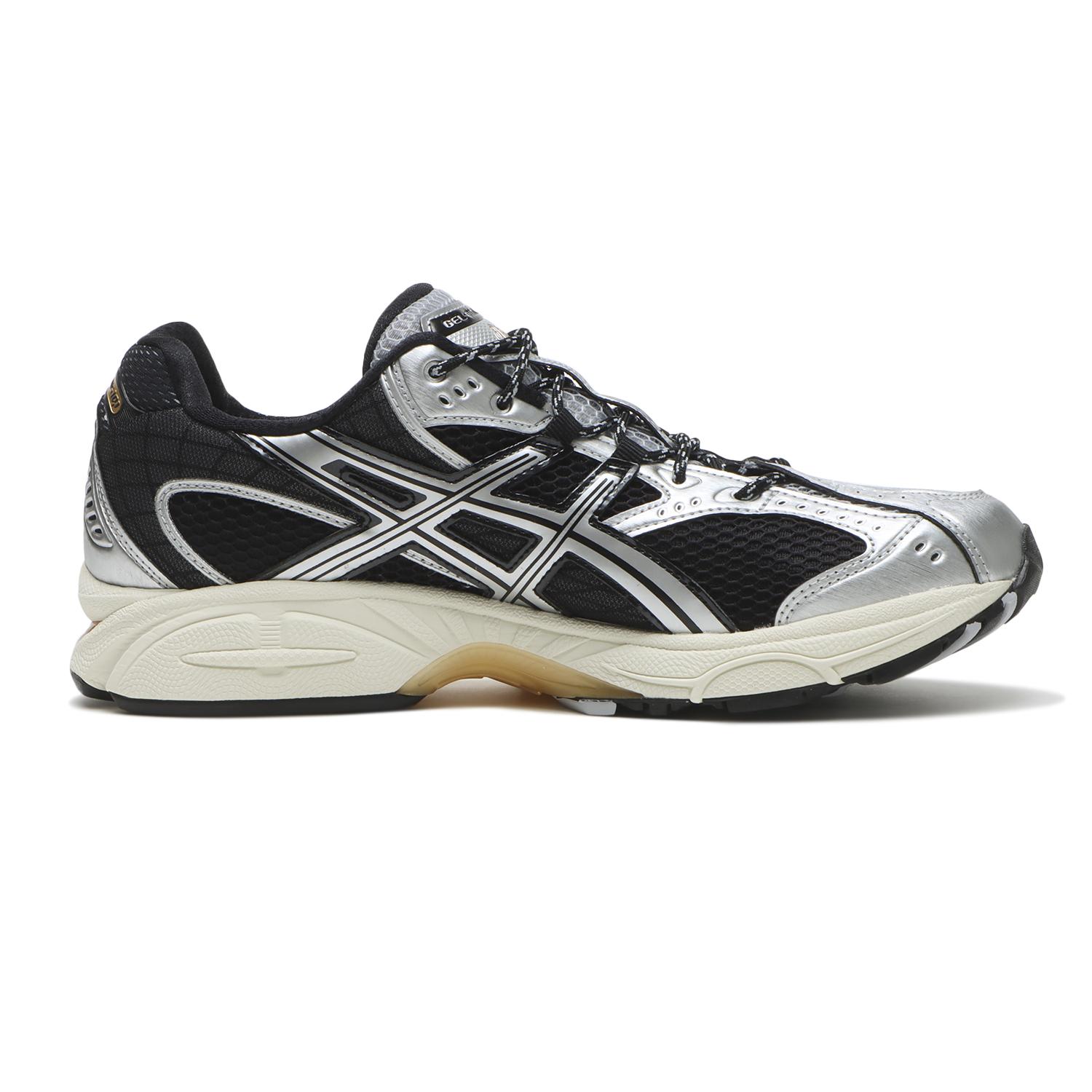  asics GEL-NIMBUS 10.1画像5