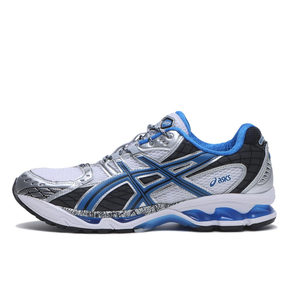 asics GEL-NIMBUS 10.1｜BILLY