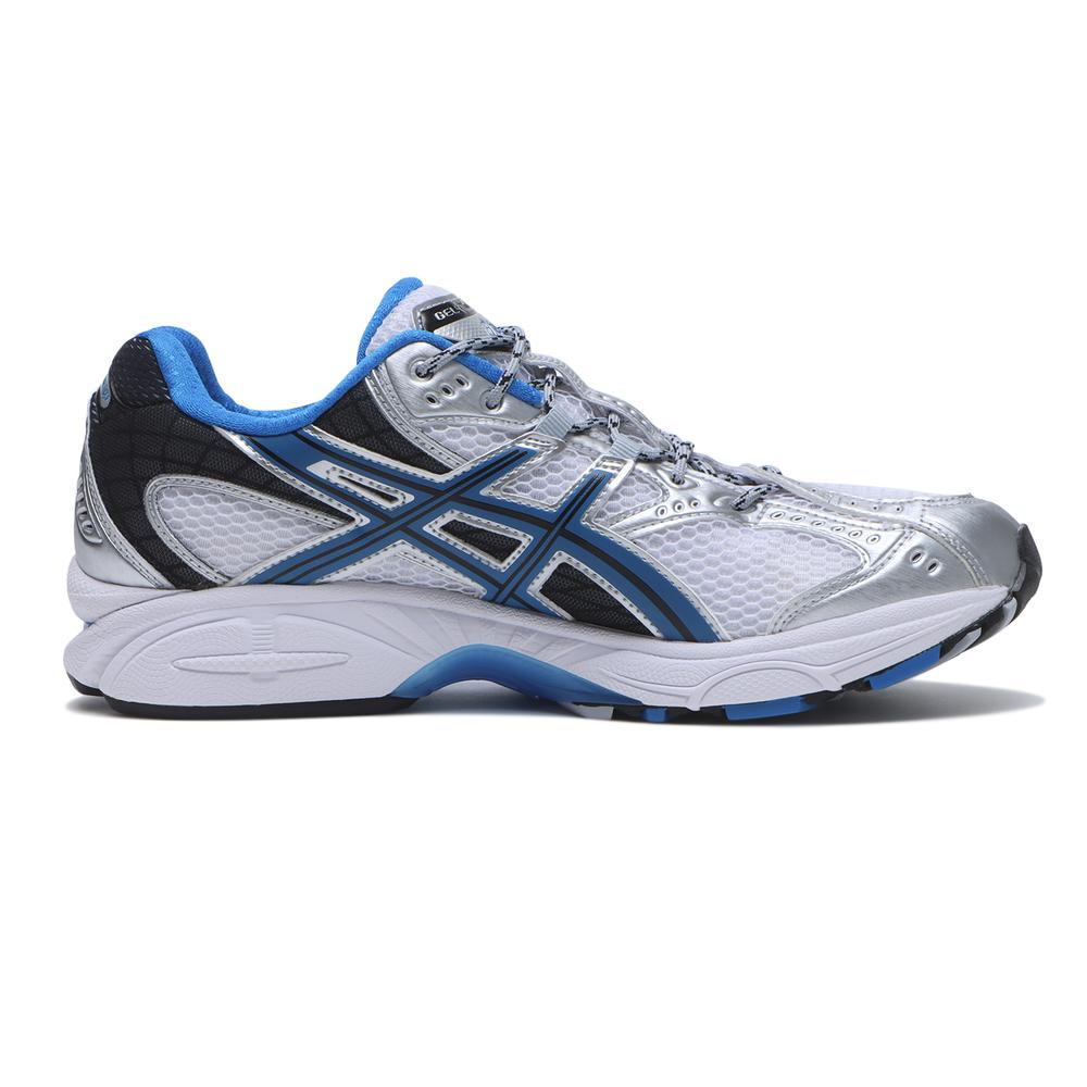 asics GEL-NIMBUS 10.1｜BILLY