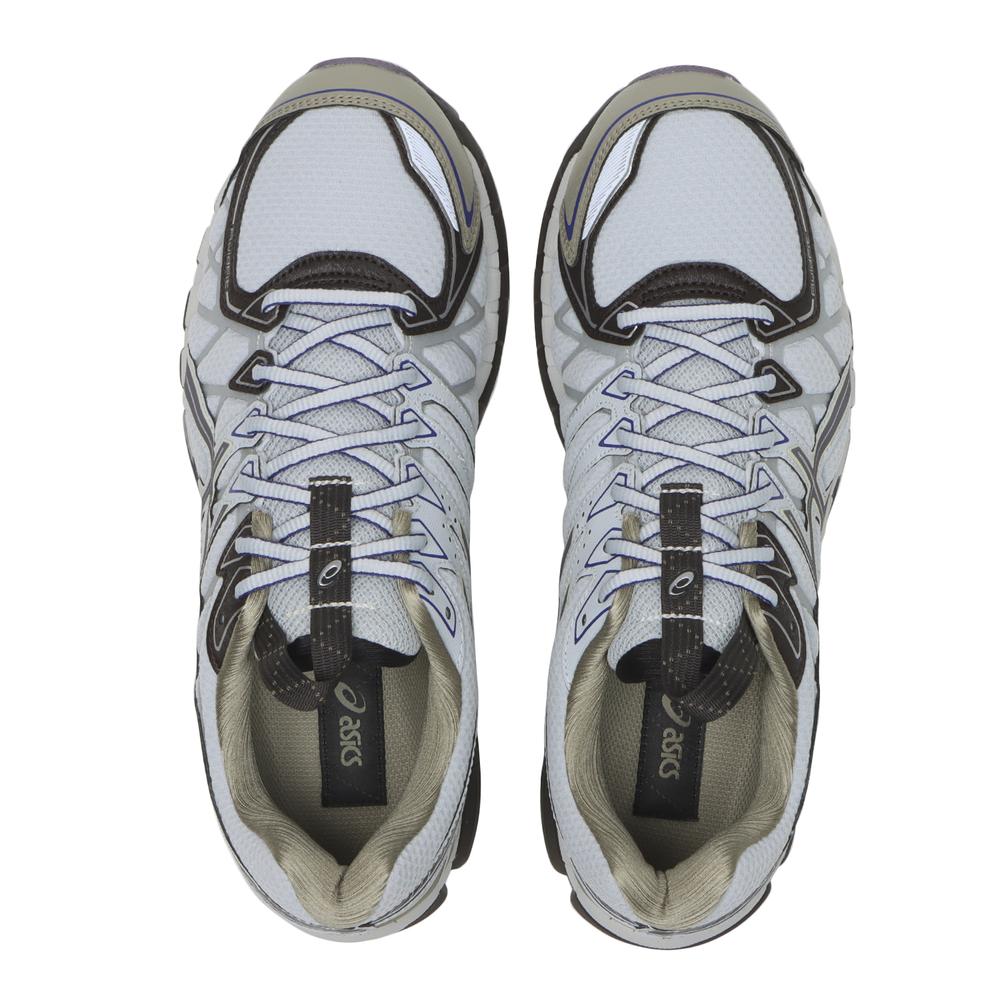 asics UB10-S GEL-KAYANO 20｜BILLY
