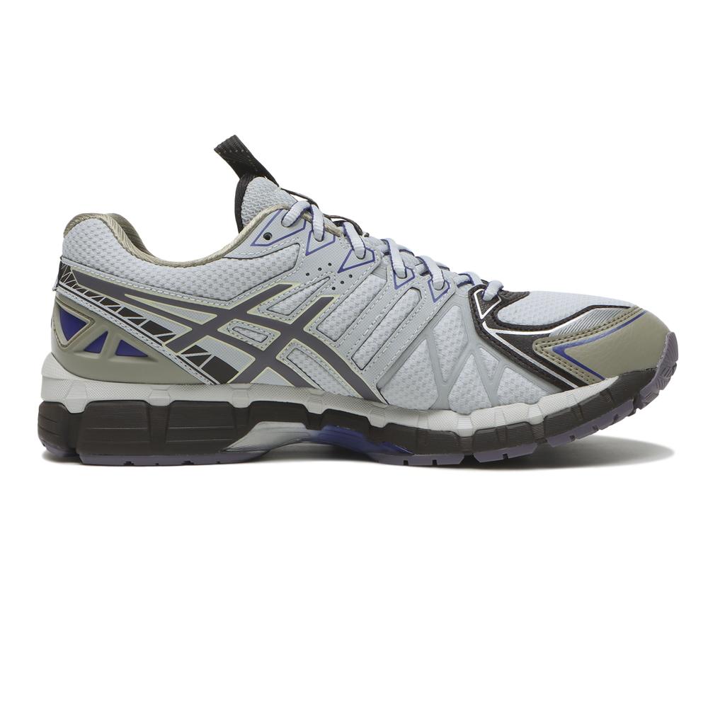 asics UB10-S GEL-KAYANO 20｜BILLY