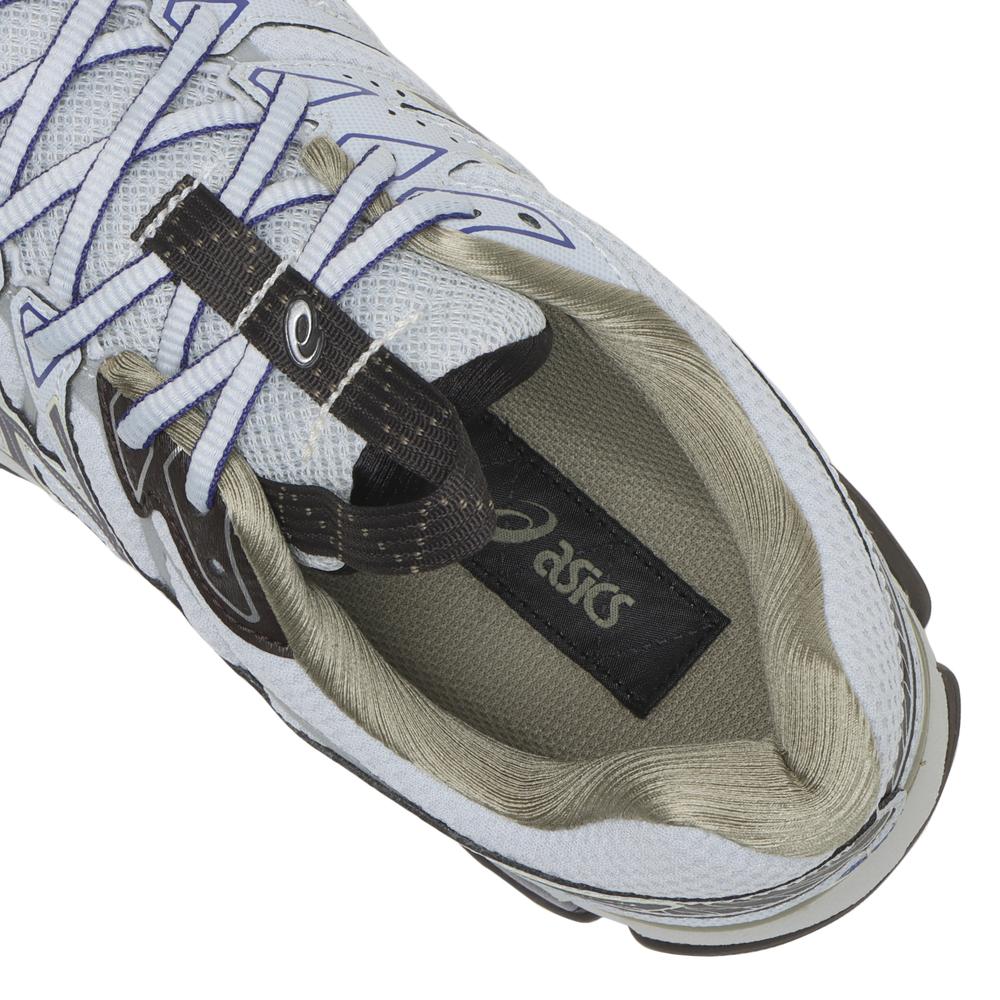 asics UB10-S GEL-KAYANO 20｜BILLY