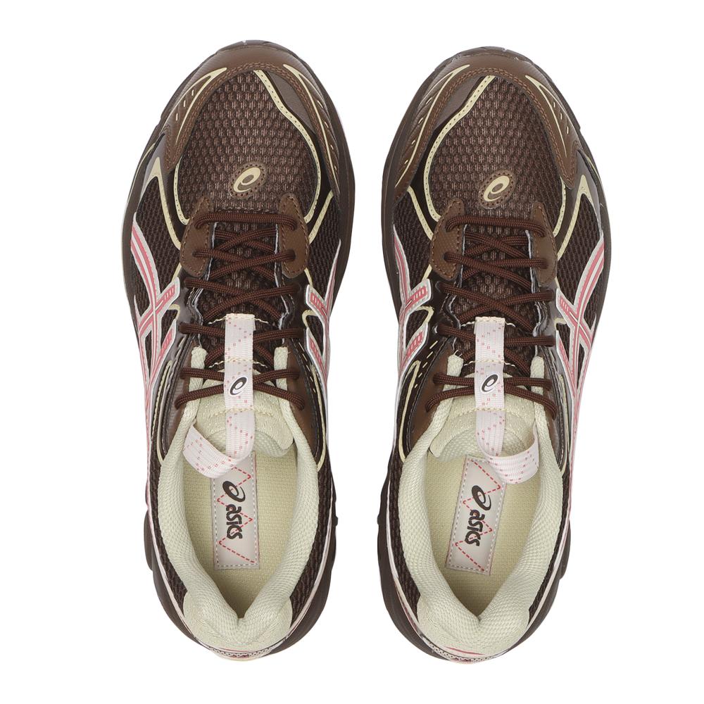 asics UB8-S GT-2160｜BILLY