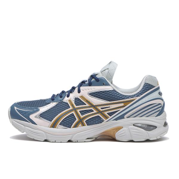 asics UB8-S GT-2160 ブルー 23.5cm