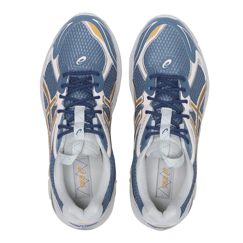 asics UB8-S GT-2160｜BILLY