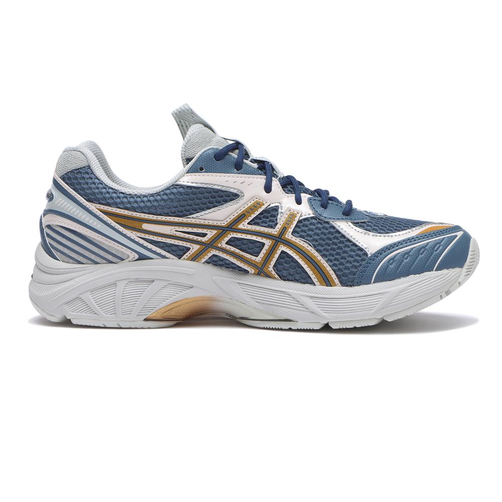 asics UB8-S GT-2160｜BILLY