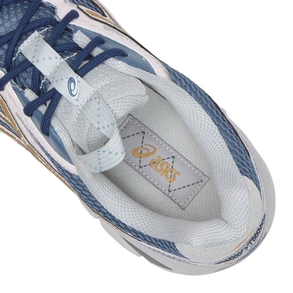 asics UB8-S GT-2160｜BILLY