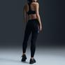  NIKE NIKE Fast Swoosh Midrise 7/8 Running leggings画像3