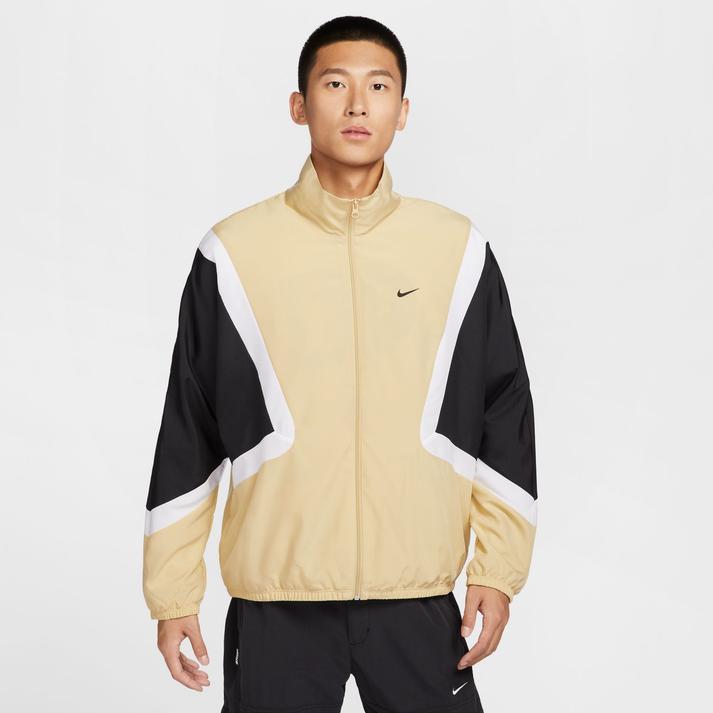 NIKE �A�E�^�[ 783TEAMGD/BLK