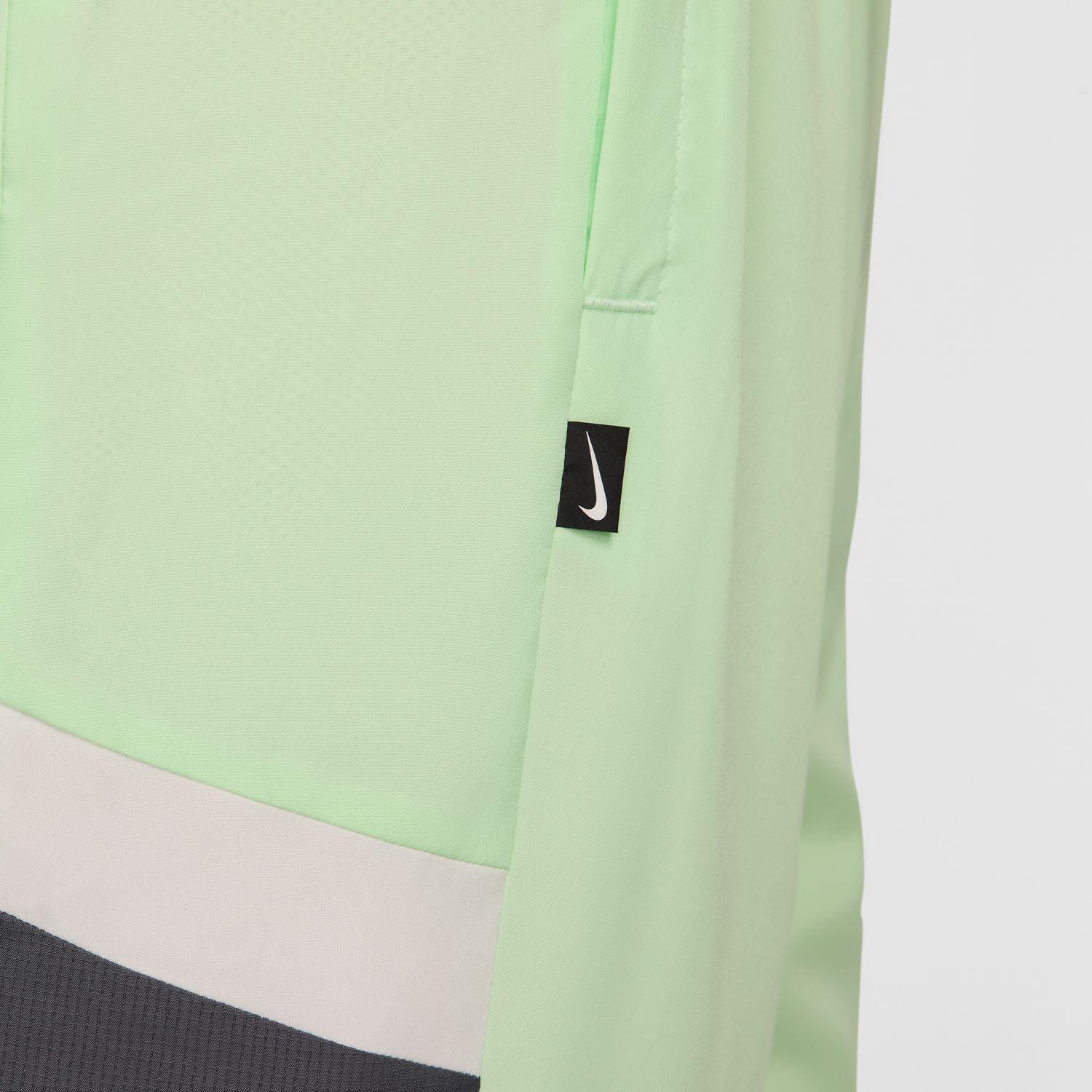 NIKE】 ナイキ M WVN ICON PANT STRTF ロングパンツ FZ0251 376VPRGRN