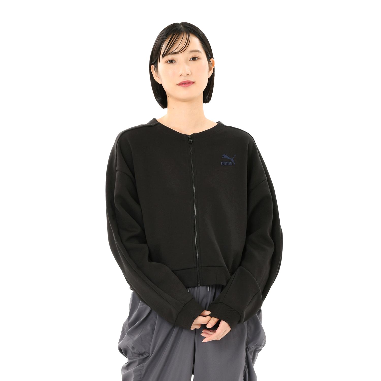セール商品PUMA（レディース）｜ABC-MART GRAND STAGE【公式通販】