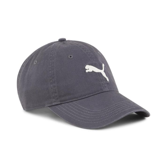 PUMA �L���b�v 01GALACTIC GRAY