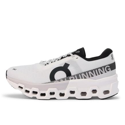 On クラウドモンスター2＊お一人様1点限り