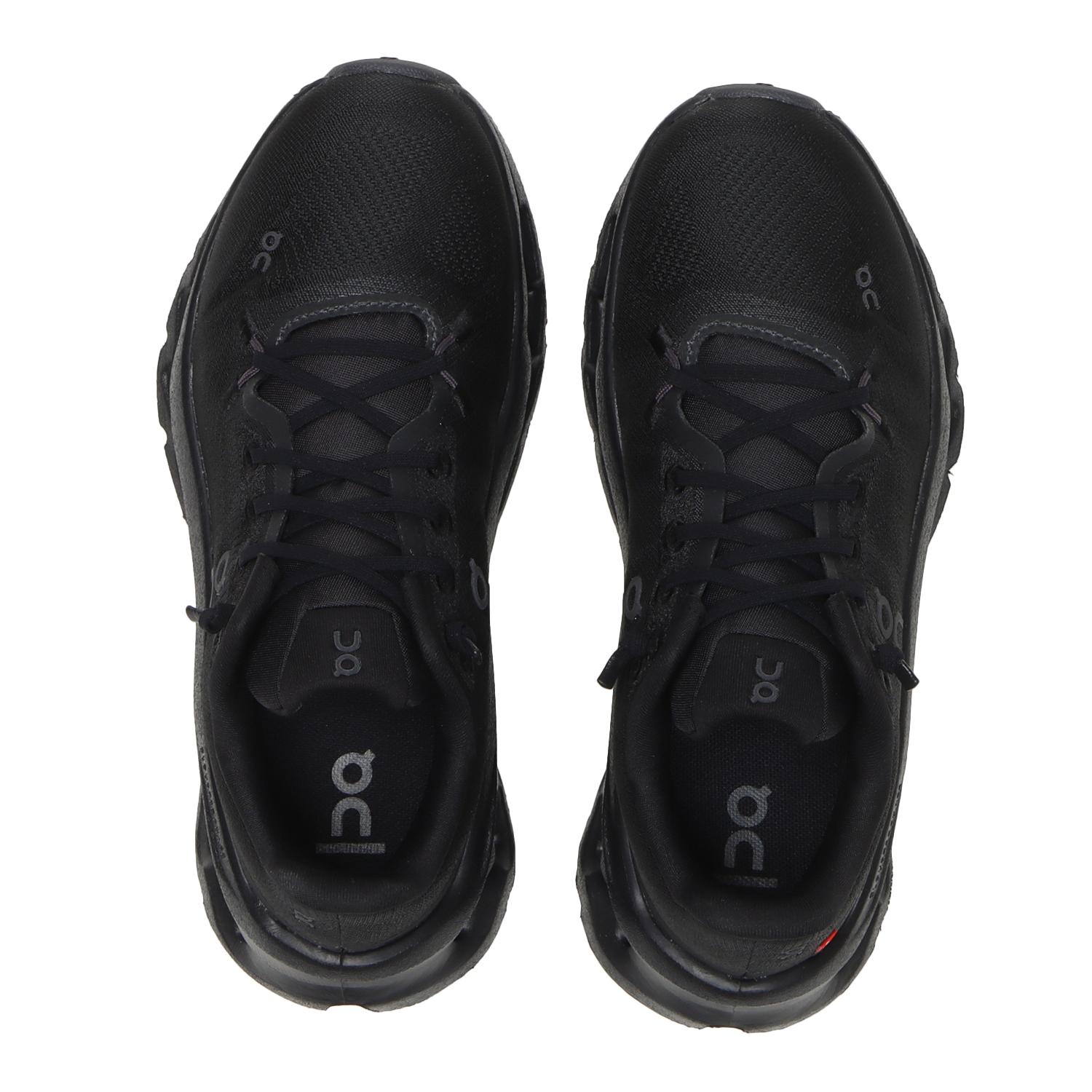  On W Cloudtilt画像3