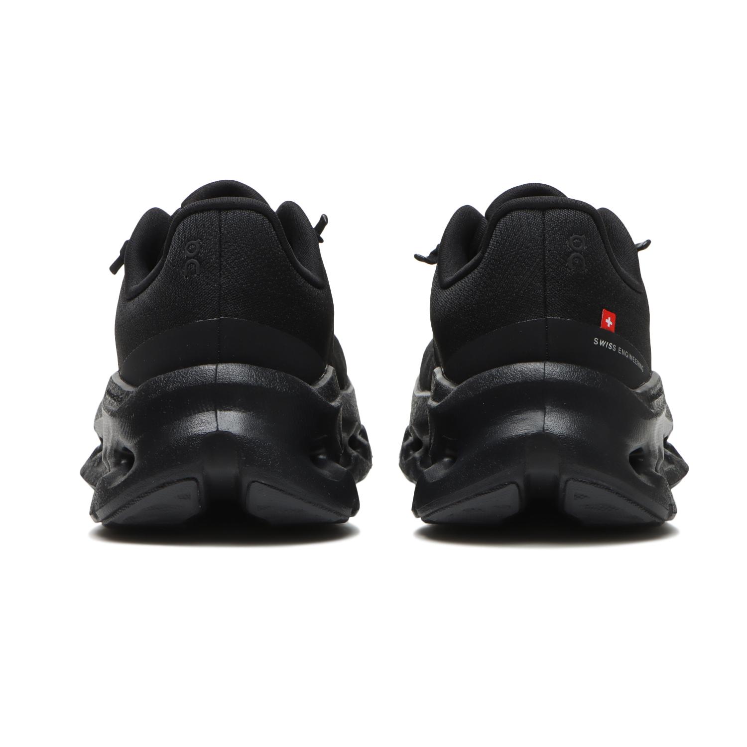  On W Cloudtilt画像4