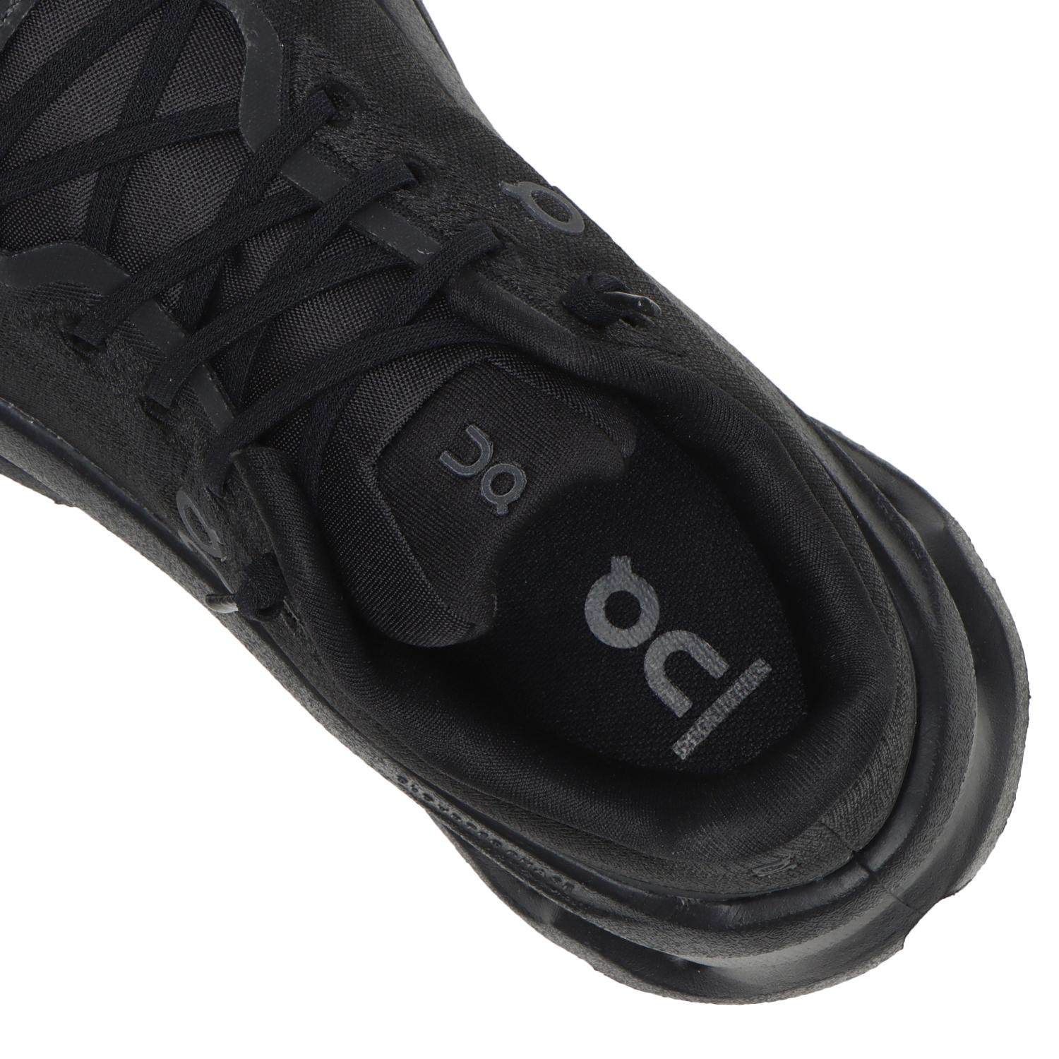  On W Cloudtilt画像7