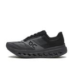 Black/Eclipse