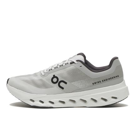 On クラウドサーファーネクスト ＊お一人様1点限り