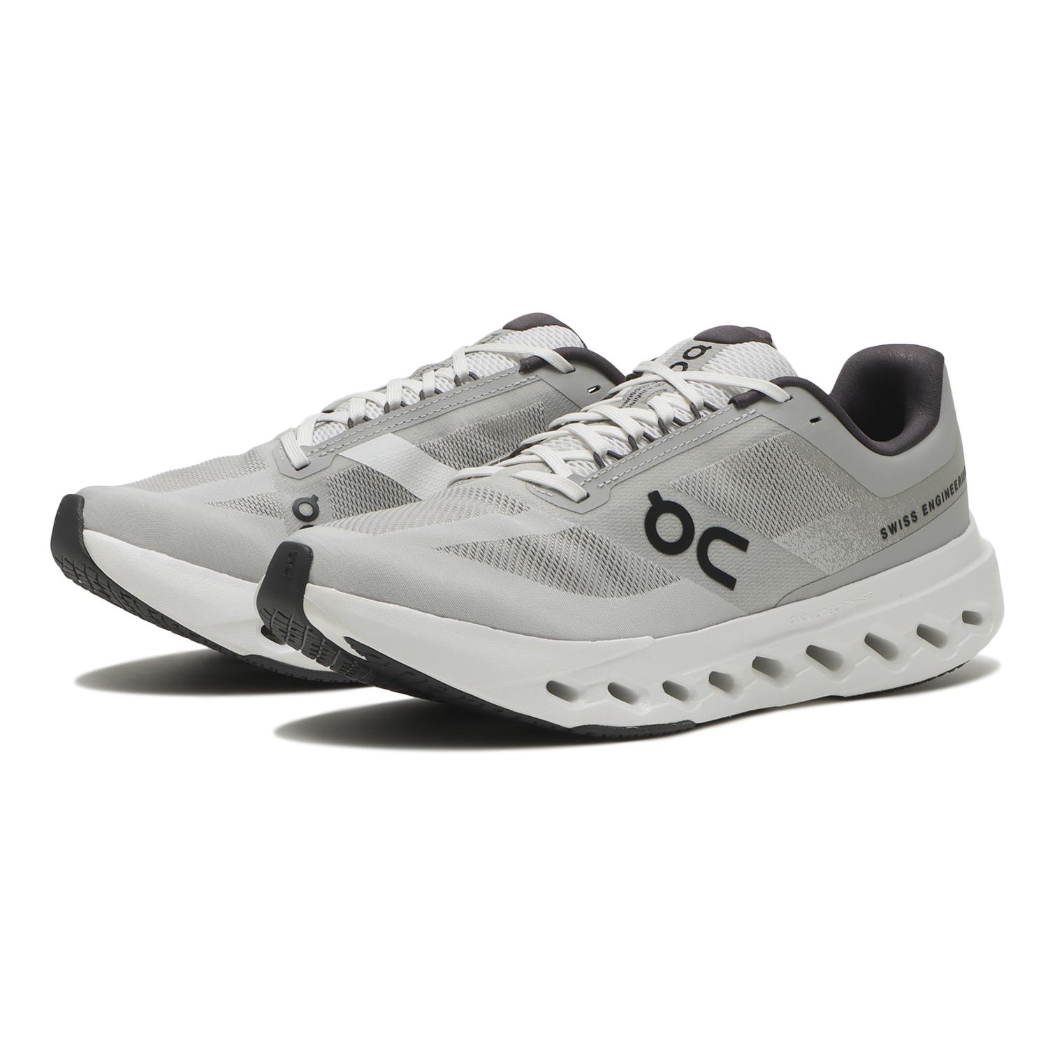 On On Cloudsurfer Next｜OSHMAN'S ONLINE 公式通販