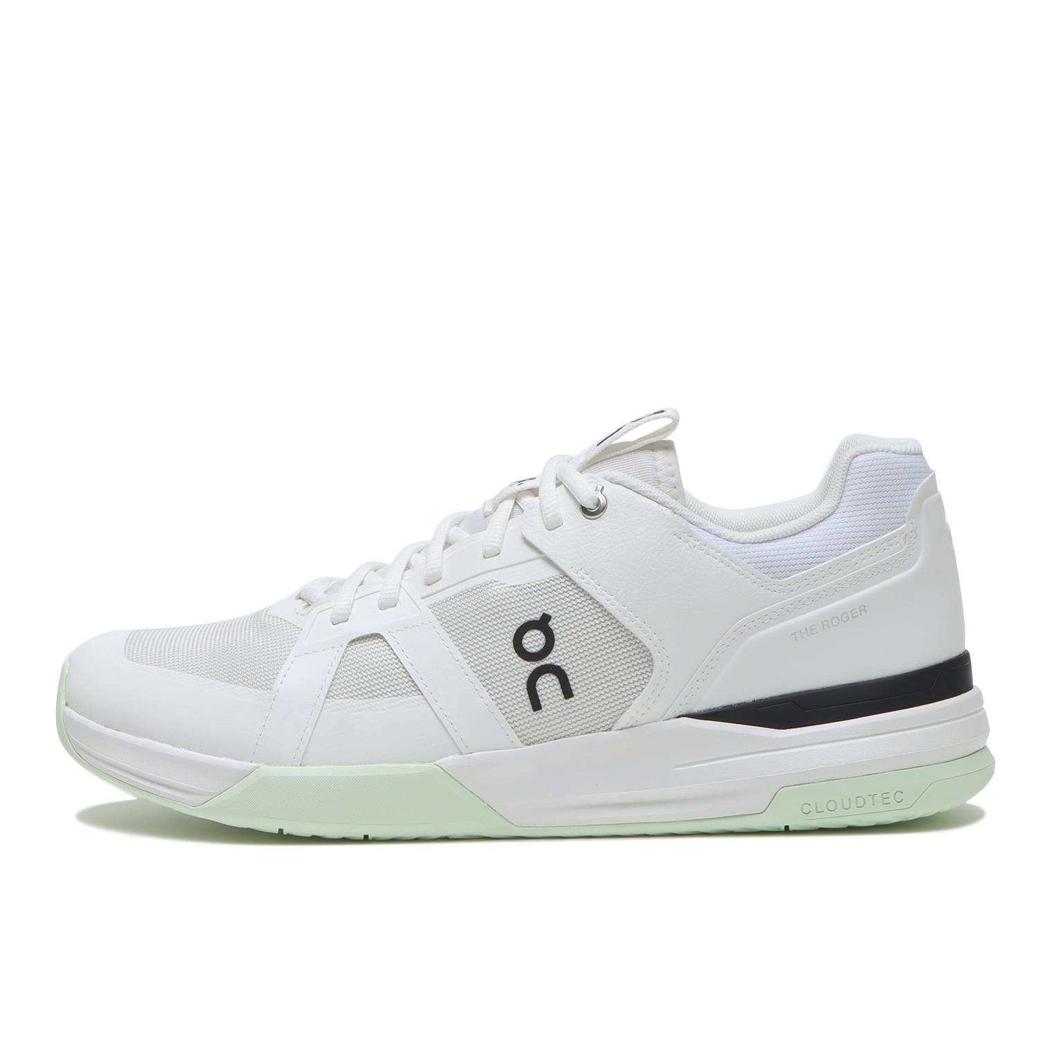 Onロジャープロ27センチ On THE ROGER Clubhouse Pro｜BILLY'S ENT