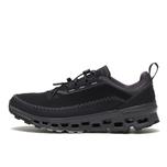 Black/Eclipse