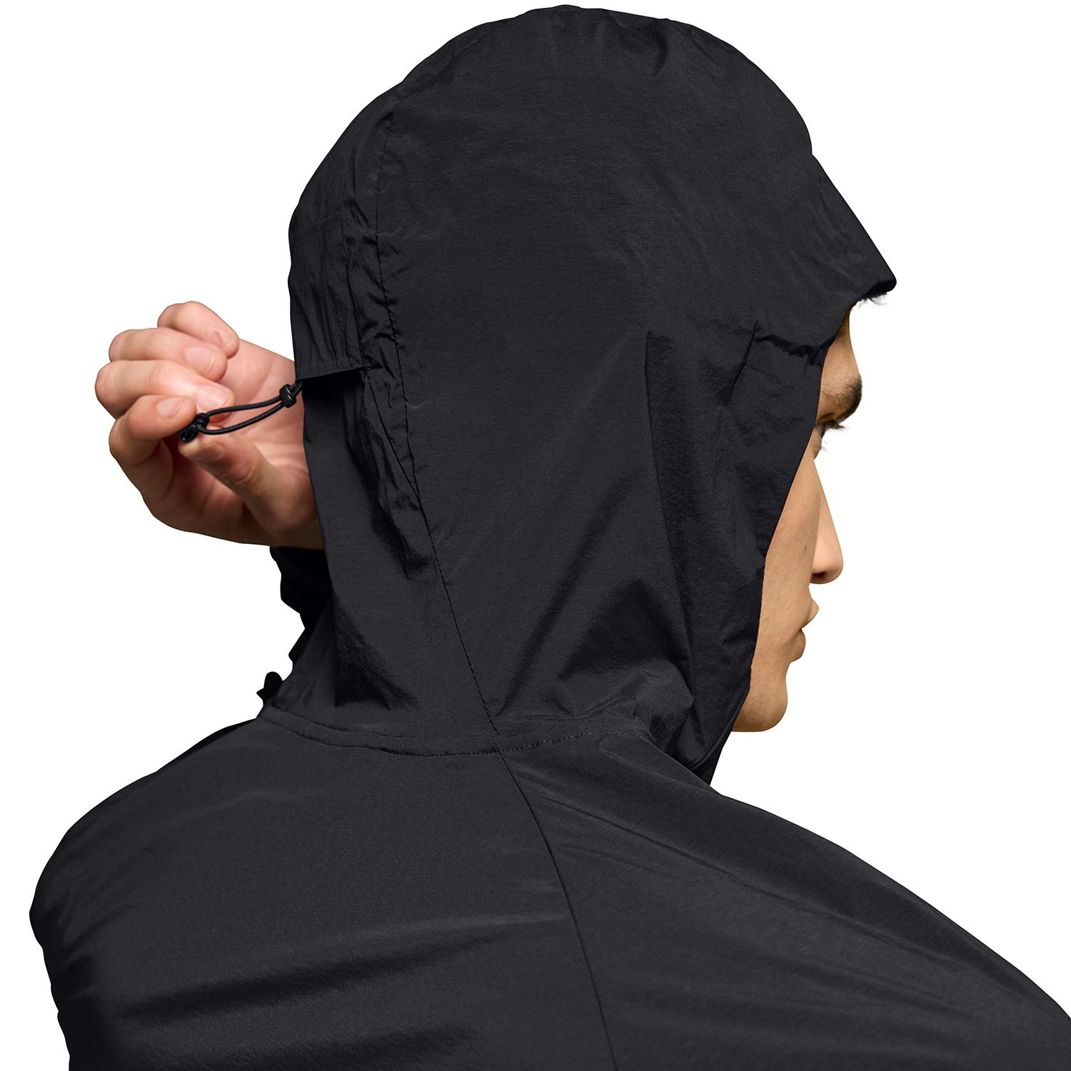 On On M Core Jacket｜OSHMAN'S ONLINE 公式通販