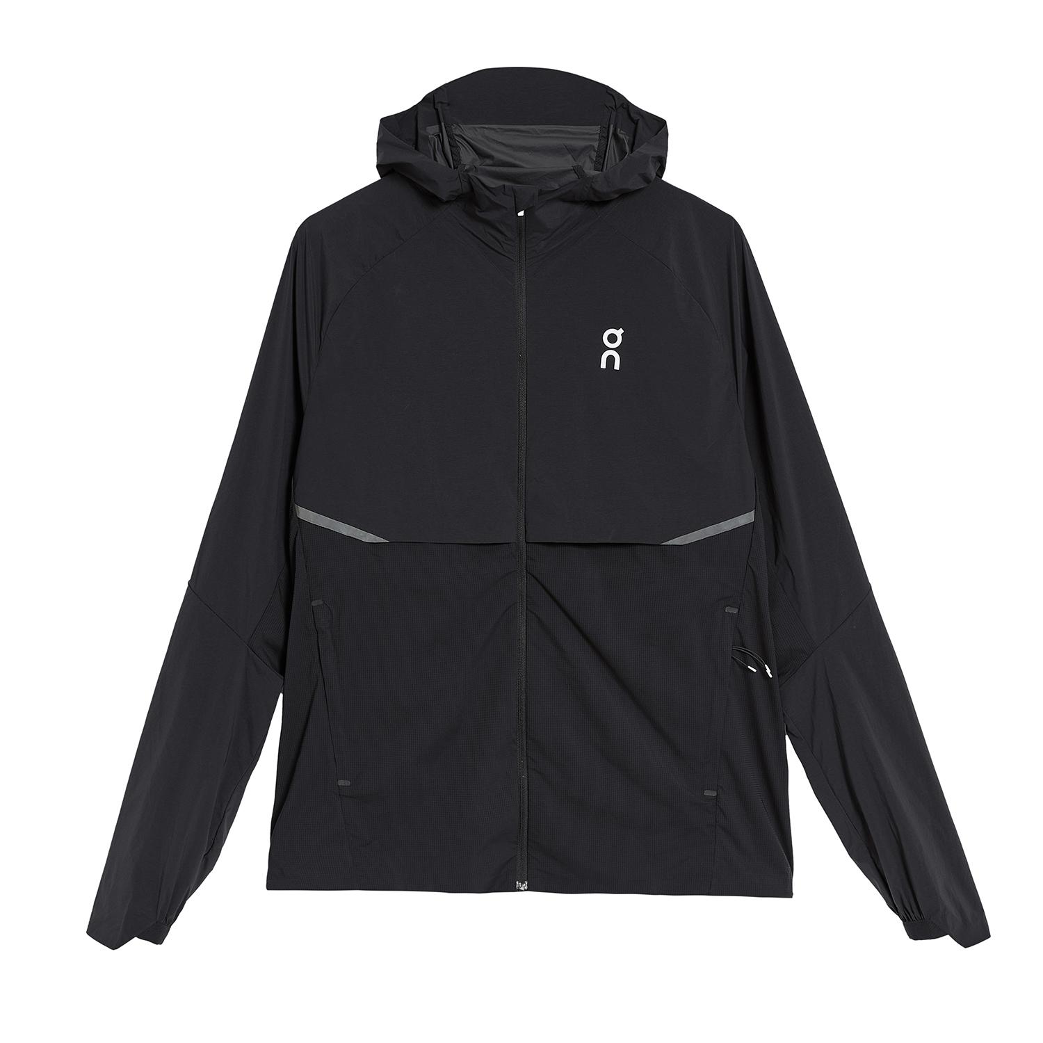 On On M Core Jacket｜OSHMAN'S ONLINE 公式通販