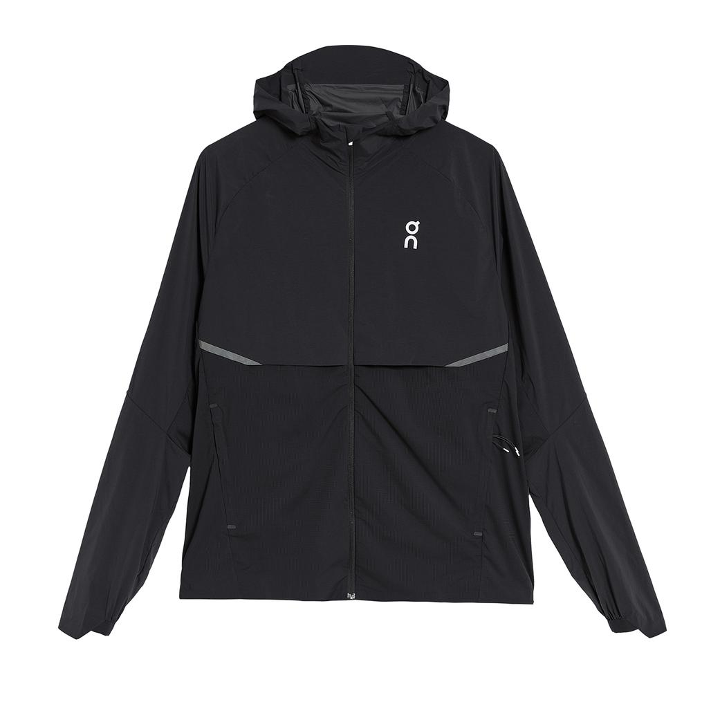  On On M Core Jacket画像5