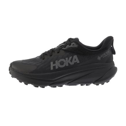 HOKA チャレンジャー 7 GTX