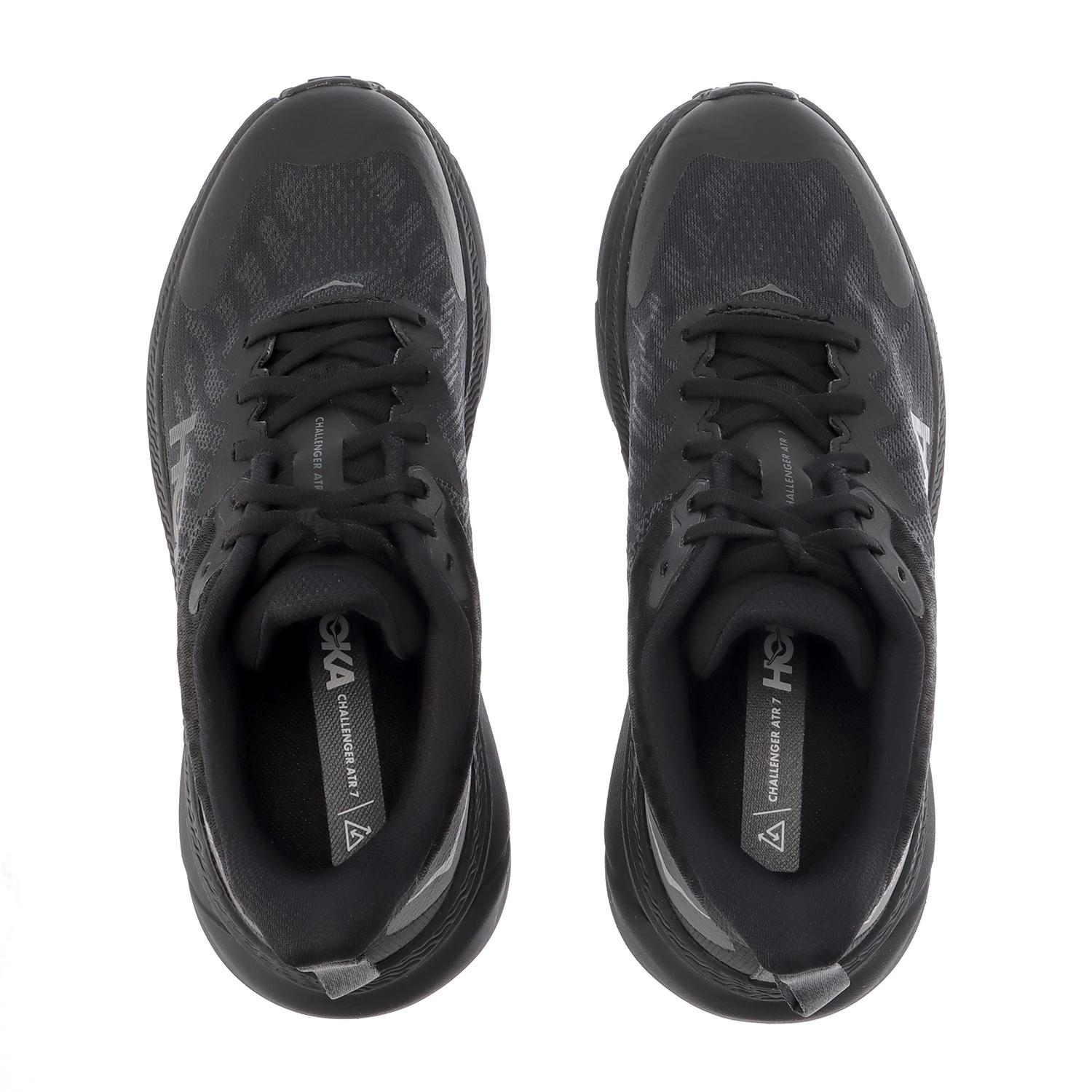 HOKA HOKA Challenger 7 GTX｜OSHMAN'S ONLINE 公式通販