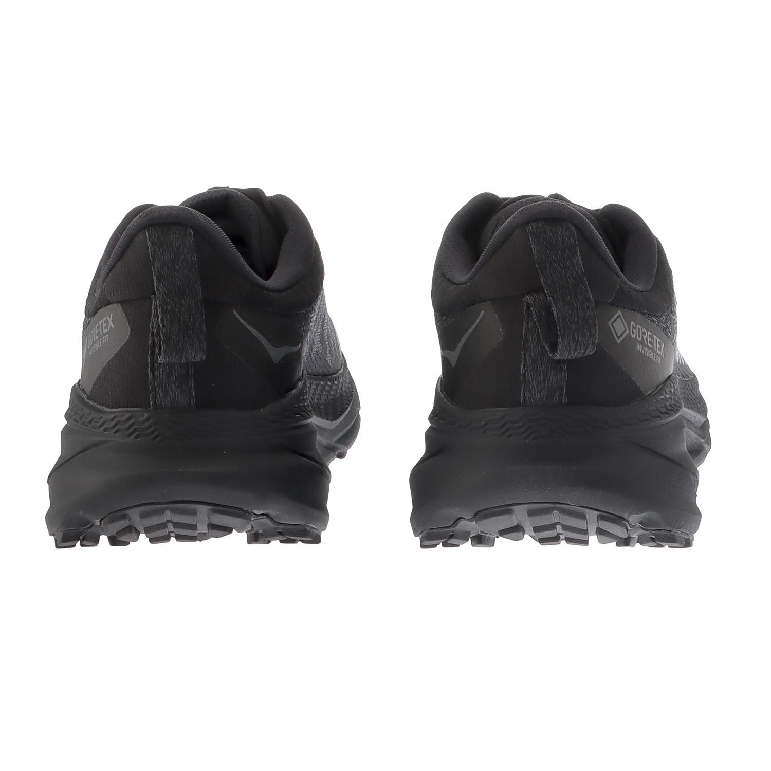 HOKA HOKA Challenger 7 GTX｜OSHMAN'S ONLINE 公式通販