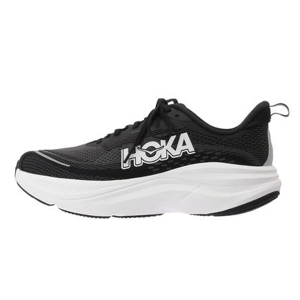 HOKA スカイフロー