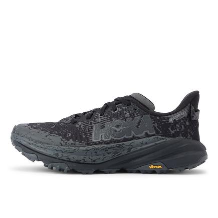 HOKA スピードゴート 6 GTX