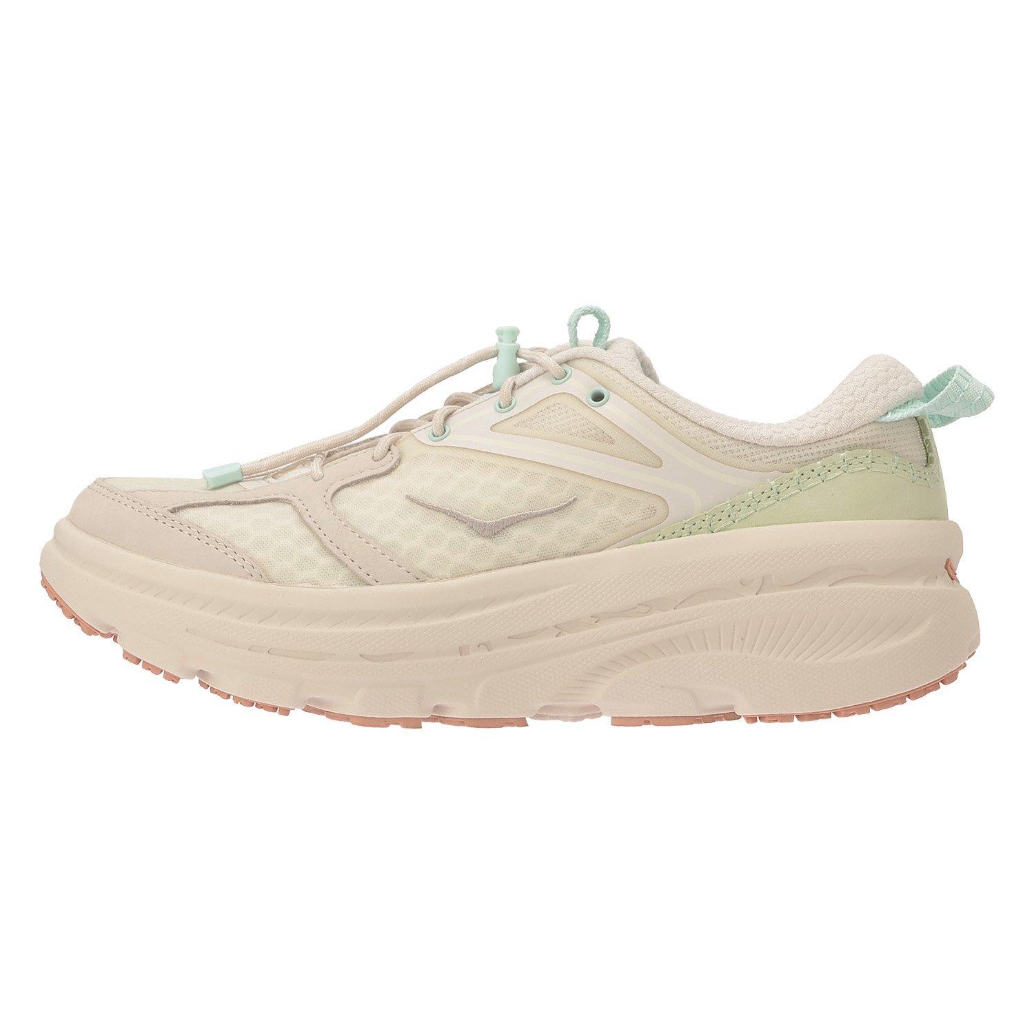 HOKA Bondi B3｜OSHMAN'S ONLINE 公式通販