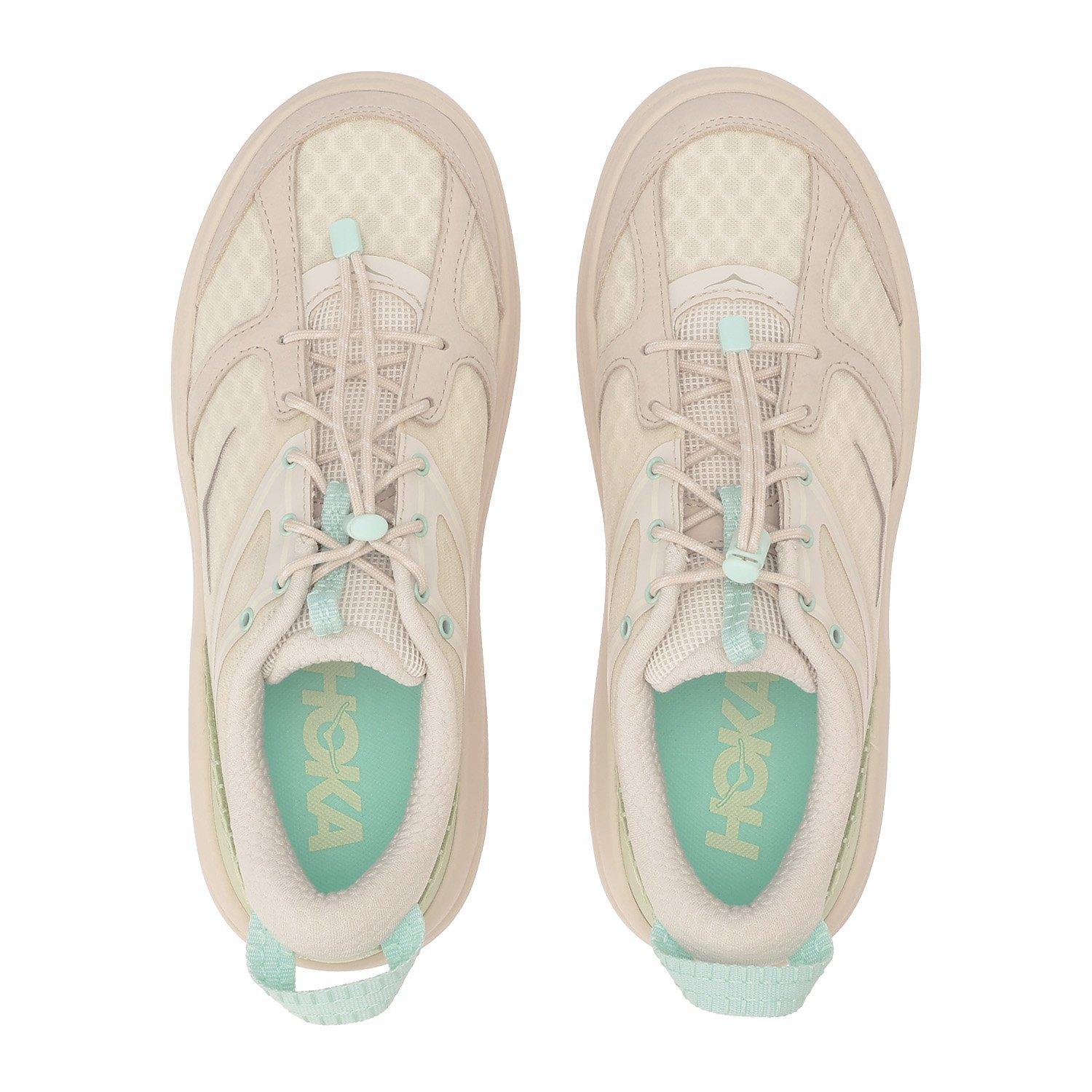 オカモン　セット HOKA Bondi B3｜OSHMAN'S ONLINE 公式通販