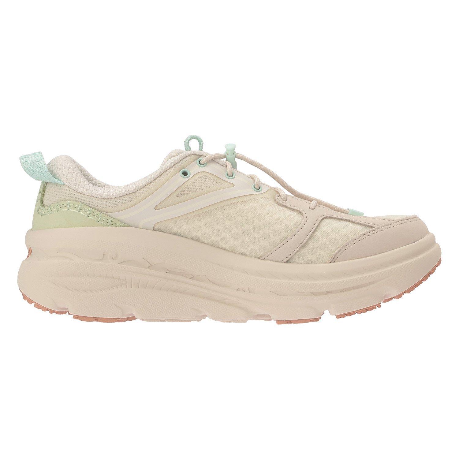 HOKA Bondi B3｜OSHMAN'S ONLINE 公式通販