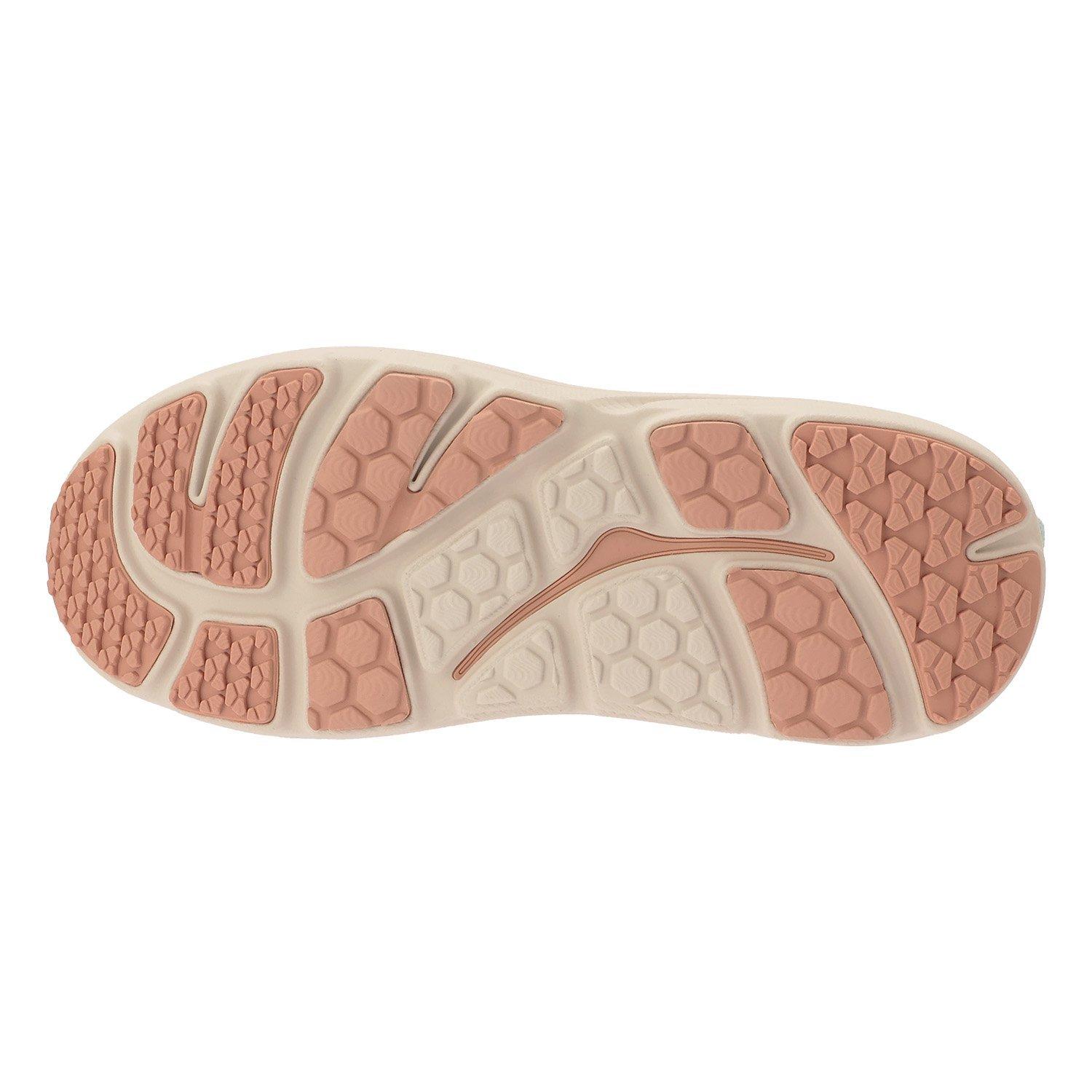 HOKA Bondi B3｜OSHMAN'S ONLINE 公式通販