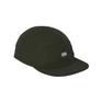  ciele CIELE ALZCap Athletics Small画像1