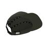  ciele CIELE ALZCap Athletics Small画像3