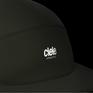  ciele CIELE ALZCap Athletics Small画像2