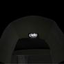  ciele CIELE ALZCap Athletics Small画像4