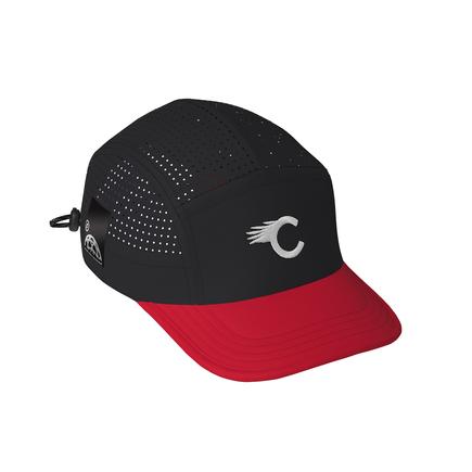 ciele ゴーキャップ SC QA-WWM