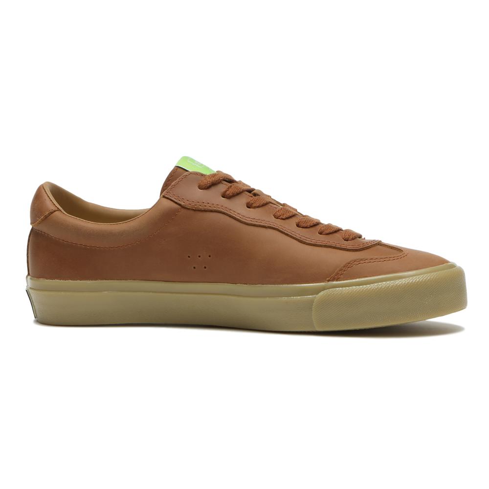 Last Resort AB VM004-MILIC LEATHER｜BILLY
